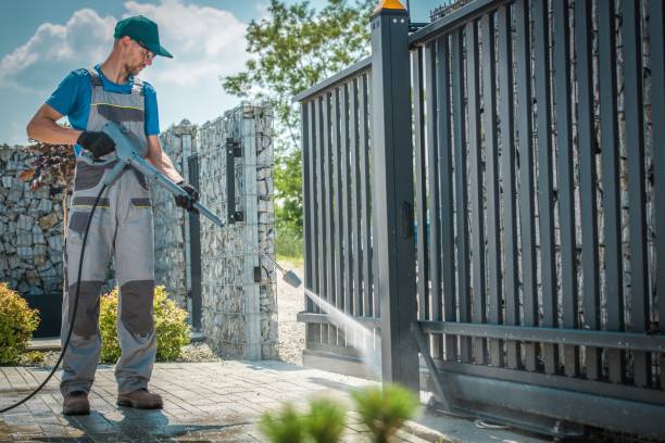 Professional Pressure Washing Services in Minturn, CO